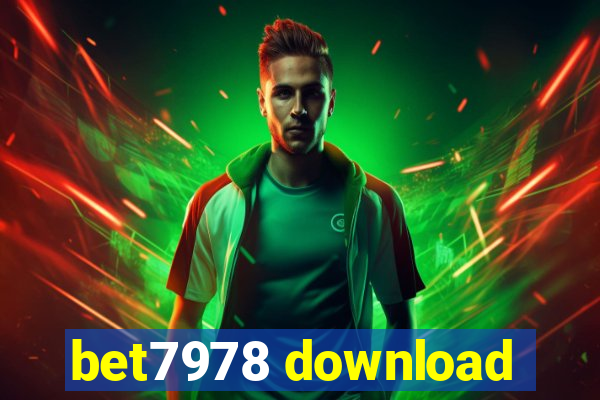 bet7978 download